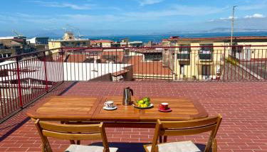 Terrazza FaitoMare - Foto 1