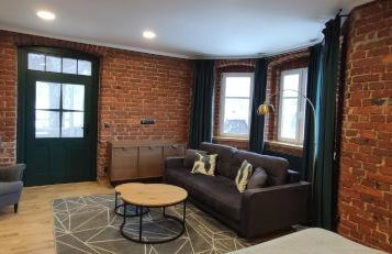 IZERSKA WERANDA - Górski Apartament 120m2 - Foto 24