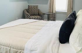 Centrally Conveniently Located - Foto 37