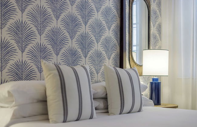 Palacio Vegafuente - Photo 8