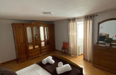 A Casa da Torre Peruscallo - Foto 18