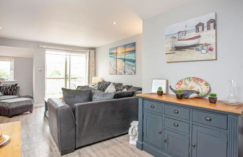 6 Camelside - Foto 6