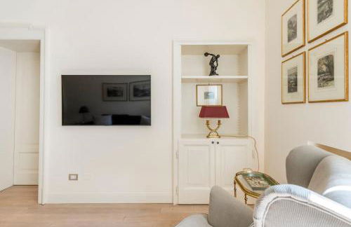 Il Giardino Garden View Apartment - Foto 42