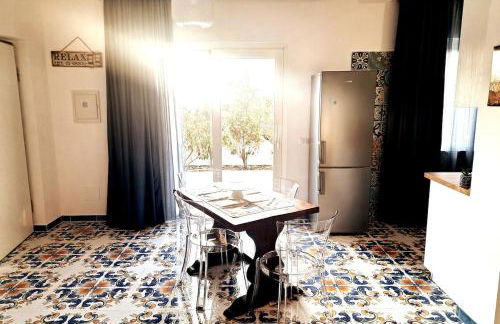 Paomà Sorrento - Foto 11