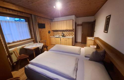 Appartement Alpenblick - Foto 3