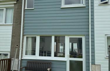 206 Trewent Park - Foto 13