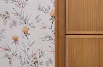 T19 Luxury Home 5br Private Terrace - Foto 52