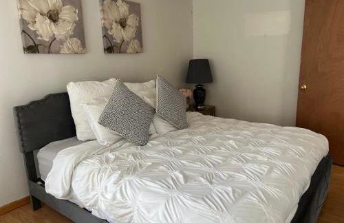 Mixon villas - Foto 71