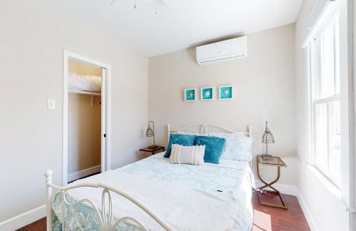 Market Gem - Foto 15