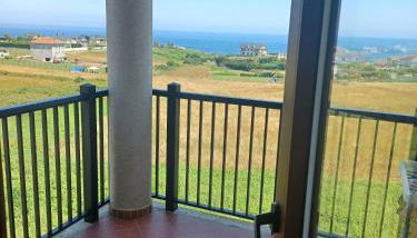 Praia de llas - Foto 4