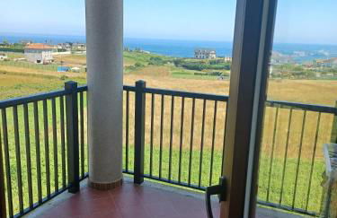 Praia de llas - Foto 4