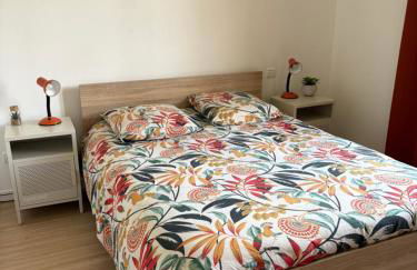 L'Auryline - Foto 14