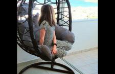 Mira Sitia Luxury Apartment - Foto 12