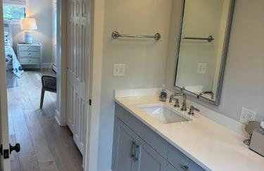 Pool, hot tub, close to beach - Foto 20