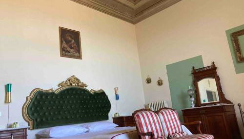 Casa Odda - Fermo Centro Storico - Foto 4