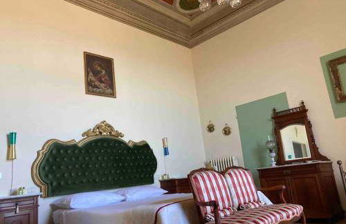 Casa Odda - Fermo Centro Storico - Foto 4