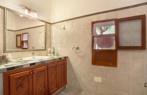 Casa La Caldereta - Foto 23