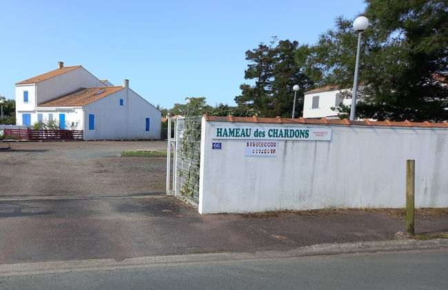 Atlantique 165 - Foto 24