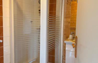 La clé de la forêt - Foto 6