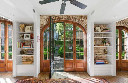 Gibbon House at Casa Zoe - Foto 13