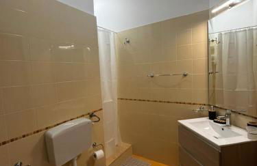 Dimora del Moro - Foto 9