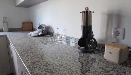 Casa das Nações - Foto 2