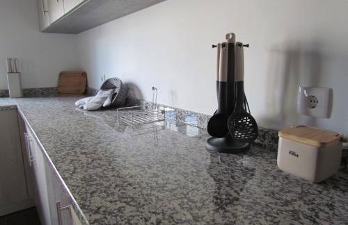 Casa das Nações - Foto 2