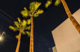 Commercio Suites Santorini - Foto 57