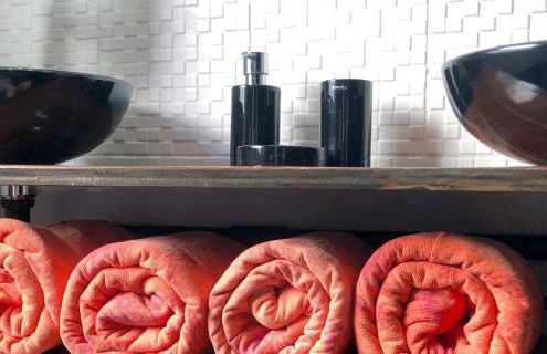 Casa Azmira del Mar - Foto 35