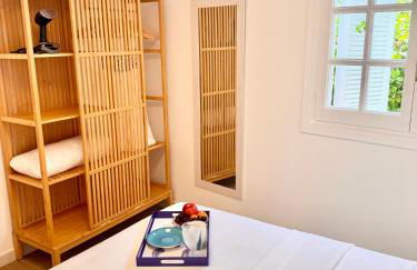 Apartamentos Ana Marbella centro - Photo 50