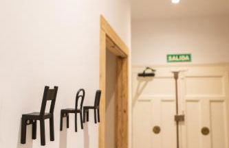 Luxury Apartment near Royal Palace - Photo 6