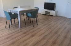 Casa vacanza a casa di Gessica - Photo 8