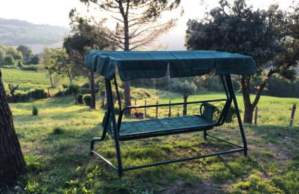 Villa Arzilla - Foto 6