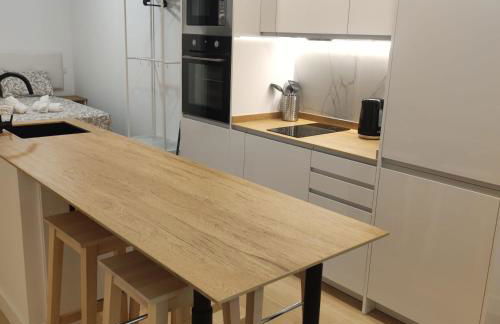 AV. Asturias Apartamento - Foto 10