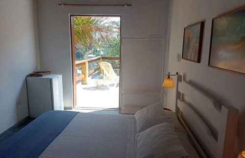 Toca do Lobo Ilhabela SP, Brasil - Foto 10