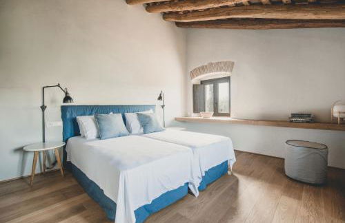 Flateli Casa Oliver - Foto 27