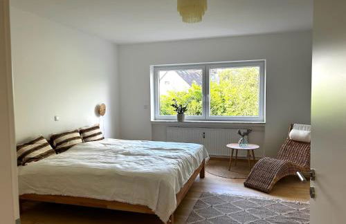 Apartment in Bochum - Foto 8