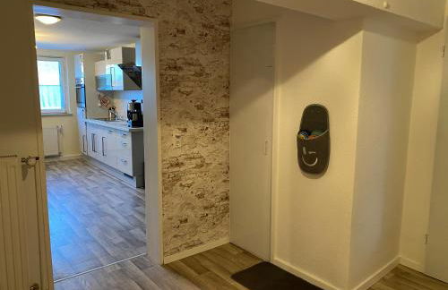 PferdeFairStand‘s Ferienwohnung - Foto 7