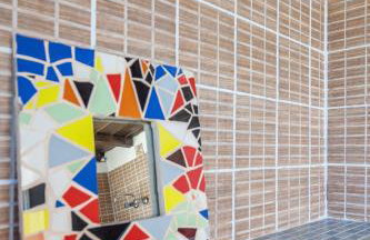 Aloni Villa - Foto 19