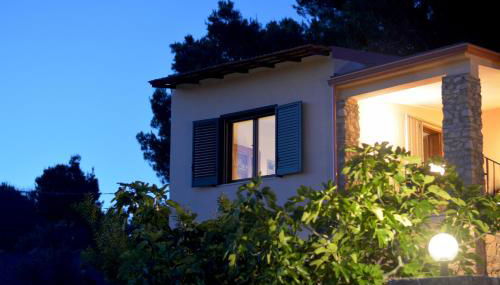 Villetta Crumisi - Foto 5