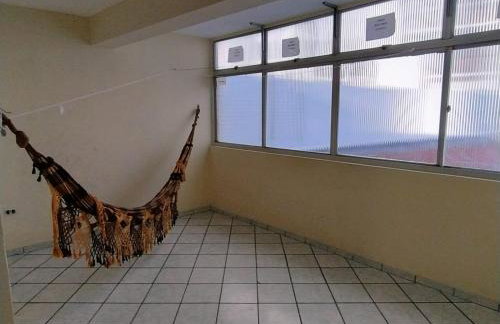 APtº 1º andar em Olinda Casa Caiada a 100 mts da praia - Foto 22