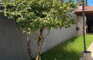 Casa em Boraceia, em ótima localização - Foto 23