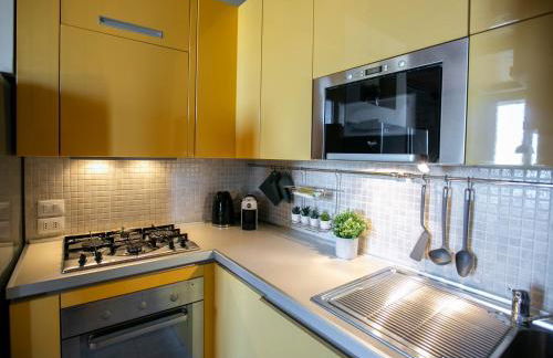 NonSoloPanorama - Foto 8