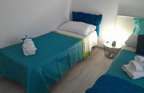 Sea Holiday Orchidea - Foto 9