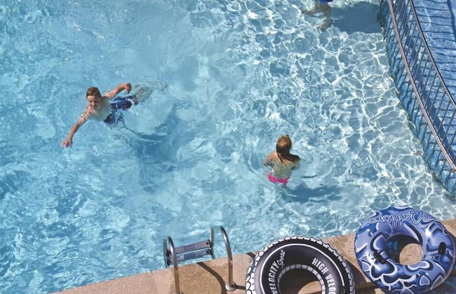 Bellamar Apartments - Foto 19