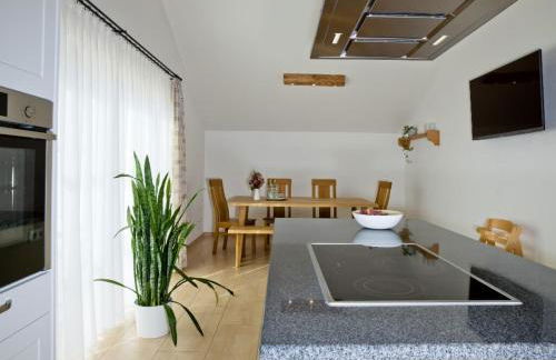 Ferienhof "Schoppa-Haisl" - Foto 66