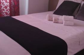 Apartamento Inteiro Foz do Iguaçu Prox Rodoviaria - Foto 17