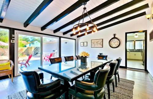 Peaceful Retreat in Anaheim-close to Disney - Foto 14