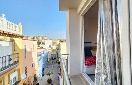 DALI Sky Terrace 120m beach - Photo 41