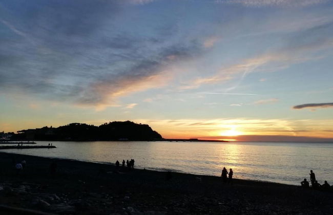 Bungalow, Sestri Levante - Foto 29